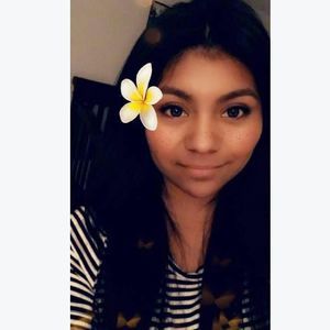 Meet your Posher, Maleni